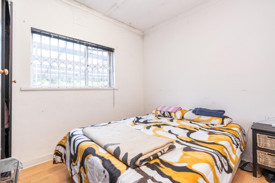 4 Bedroom Property for Sale in Brooklyn Western Cape